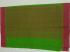 SAREES SALEM 80S WITH BLOUSE